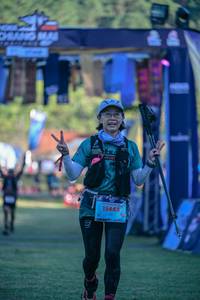 BIB: 
                            <button type="button" onclick="openModal(26799467)" class="btn btn-primary btn-sm float-right btn-popup" data-toggle="modal" data-target=".modal-high-quality">
                        <i class="fas fa-shopping-cart"></i> Add to Cart
                    </button>
                                            <button type="button" onclick="isThisMe(26799467, true)" class="btn btn-success btn-sm float-right btn-popup btn-isme hidden" data-toggle="tooltip" data-placement="bottom" title="นี่คือรูปของคุณใช่ไหม คลิกที่นี่เพื่อเอาเข้าอัลบั้ม">
                        <i class="fas fa-plus"></i> Add to album
                    </button>
                    <button type="button" onclick="isThisMe(26799467, false)" class="btn btn-warning btn-sm float-right btn-popup btn-isnotme hidden">
                        <i class="fas fa-ban"></i> Remove from album
                    </button>